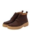 Buty El Naturalista N5902 ARPEA Brown Wax Nappa